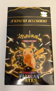 (Category: ) located in . Submitted by yhleow (Listing ID 1394567548, Image 1). Description: .