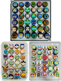 (Category: ) located in . Submitted by passionegg (Listing ID 1260946321, Image 1). Description: .