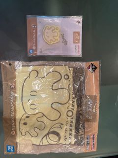 （分類：）位於 。 由 hahda 提交（商品編號 1394471868，圖片 1）。簡介： 。