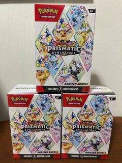 (Category: ) located in . Submitted by amogusamongus (Listing ID 1394553264, Image 1). Description: .