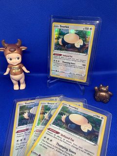 (Category: ) located in . Submitted by ken9898108 (Listing ID 1394578551, Image 1). Description: .
