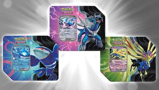 (Category: ) located in . Submitted by meowtcg (Listing ID 1394542513, Image 1). Description: .