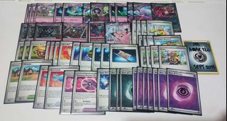 (Category: ) located in . Submitted by mucerosjoh73280 (Listing ID 1394558659, Image 1). Description: .