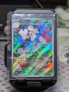 (Category: ) located in . Submitted by nasbogey301293 (Listing ID 1394405289, Image 1). Description: .