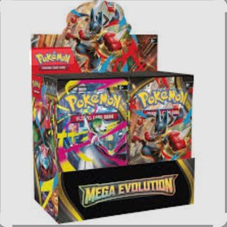 (Category: ) located in . Submitted by python93 (Listing ID 1394538196, Image 1). Description: .