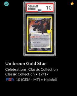 (Category: ) located in . Submitted by doraemongoseewatch (Listing ID 1394538860, Image 1). Description: .