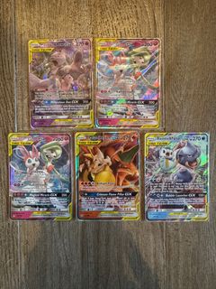 (Category: ) located in . Submitted by jarylayt (Listing ID 1382569514, Image 1). Description: .