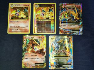 (Category: ) located in . Submitted by embolo (Listing ID 1394564712, Image 1). Description: .