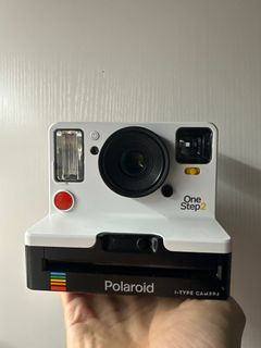 （分類：）位於 。 由 lcc1000 提交（商品編號 1394553010，圖片 1）。簡介： 。