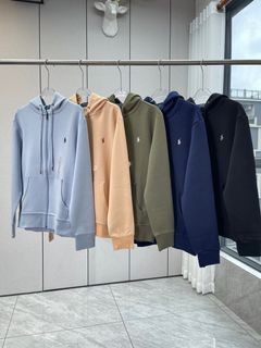 （分類：）位於 。 由 elvmark 提交（商品編號 1394542029，圖片 1）。簡介： 。