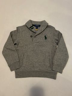 （分類：）位於 。 由 ravenrav 提交（商品編號 1394452788，圖片 1）。簡介： 。