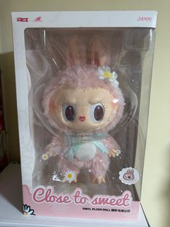 （分類：）位於 。 由 mui14897 提交（商品編號 1394546595，圖片 1）。簡介： 。