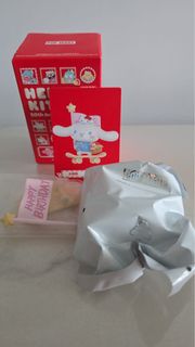 （分類：）位於 。 由 hugo_ng 提交（商品編號 1394452389，圖片 1）。簡介： 。