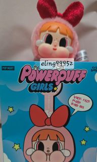 （分類：）位於 。 由 eling99952 提交（商品編號 1394422877，圖片 1）。簡介： 。
