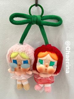 （分類：）位於 。 由 chaerina 提交（商品編號 1394508697，圖片 1）。簡介： 。