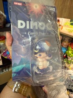 (Category: ) located in . Submitted by Gishimura (Listing ID 1394491502, Image 1). Description: .