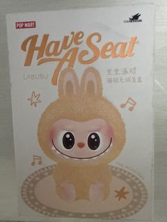 （分類：）位於 。 由 t.p.n 提交（商品編號 1394535003，圖片 1）。簡介： 。