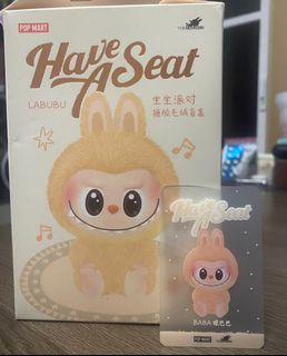 （分類：）位於 。 由 buri_ssss 提交（商品編號 1394518586，圖片 1）。簡介： 。