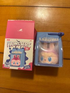 （分類：）位於 。 由 bellcheung 提交（商品編號 1394536042，圖片 1）。簡介： 。
