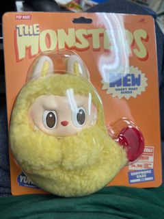 (Category: ) located in . Submitted by mrmrstrader (Listing ID 1394492917, Image 1). Description: .