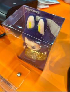 （分類：）位於 。 由 Yi328 提交（商品編號 1394526780，圖片 1）。簡介： 。