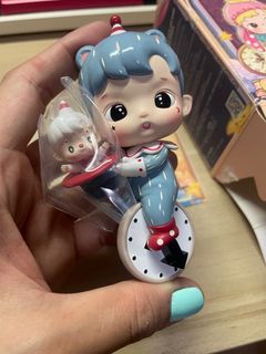 (Category: ) located in . Submitted by kimstore_ (Listing ID 1394548037, Image 1). Description: .