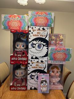 （分類：）位於 。 由 kennethchan520 提交（商品編號 1394409430，圖片 1）。簡介： 。