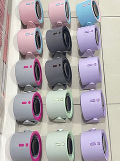 (Category: ) located in . Submitted by mimimimiao (Listing ID 1394506904, Image 1). Description: .