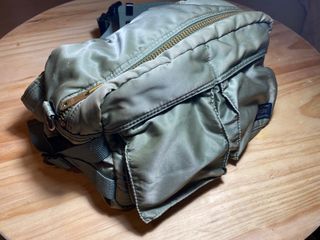 （分類：）位於 。 由 fong126 提交（商品編號 1394566550，圖片 1）。簡介： 。