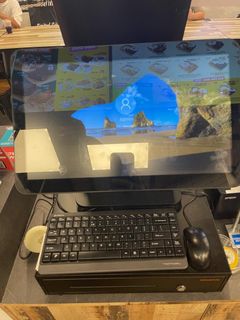 (Category: ) located in . Submitted by masterballs (Listing ID 1394425069, Image 1). Description: .