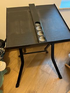 （分類：）位於 。 由 cplo1 提交（商品編號 1394479544，圖片 1）。簡介： 。