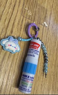 (Category: ) located in . Submitted by beyond_beading (Listing ID 1394566279, Image 1). Description: .