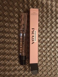 （分類：）位於 。 由 ccloveal 提交（商品編號 1394491663，圖片 1）。簡介： 。