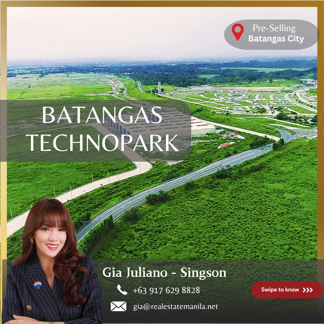 (Category: ) located in . Submitted by gia.singson_09176298828 (Listing ID 1394486274, Image 1). Description: .