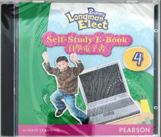 （分類：）位於 。 由 marecheung 提交（商品編號 1394470203，圖片 1）。簡介： 。