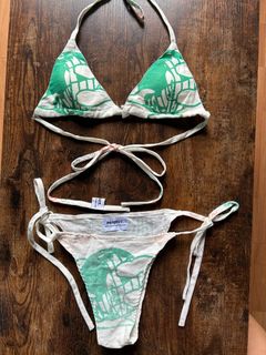 (Category: ) located in . Submitted by salungso (Listing ID 1394464646, Image 1). Description: .