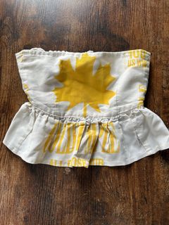 (Category: ) located in . Submitted by salungso (Listing ID 1394465730, Image 1). Description: .