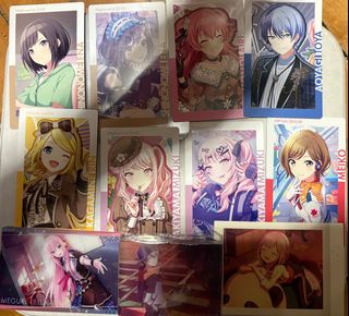 （分類：）位於 。 由 kanta415 提交（商品編號 1394554763，圖片 1）。簡介： 。