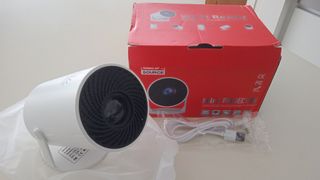 (Category: ) located in . Submitted by mivijash (Listing ID 1394426217, Image 1). Description: .