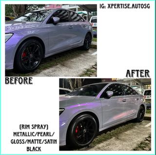 (Category: ) located in . Submitted by xpertiseautosg (Listing ID 1394417255, Image 1). Description: .