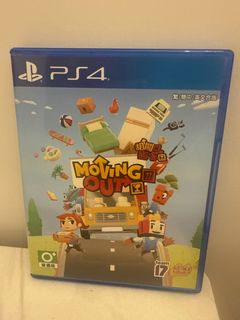 （分類：）位於 。 由 jessie0022 提交（商品編號 1394596127，圖片 1）。簡介： 。