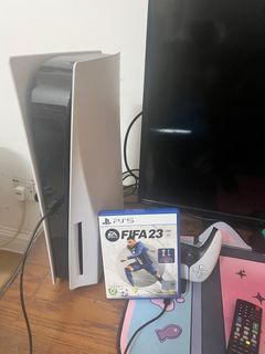 (Category: ) located in . Submitted by zaz2379 (Listing ID 1394516749, Image 1). Description: .