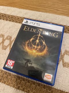 （分類：）位於 。 由 yin526 提交（商品編號 1394510397，圖片 1）。簡介： 。