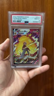 (Category: ) located in . Submitted by henhen98 (Listing ID 1394412464, Image 1). Description: .