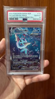 (Category: ) located in . Submitted by henhen98 (Listing ID 1394411803, Image 1). Description: .