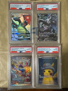 (Category: ) located in . Submitted by rkar06369641908 (Listing ID 1394556578, Image 1). Description: .