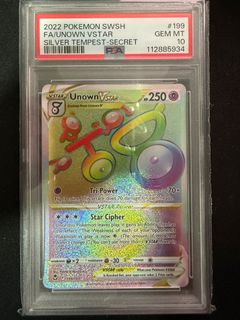 (Category: ) located in . Submitted by 3sans (Listing ID 1394532002, Image 1). Description: .