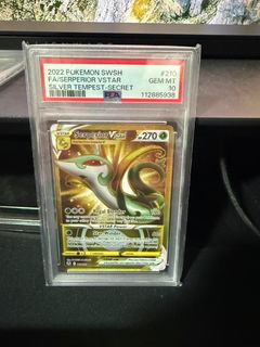 (Category: ) located in . Submitted by 3sans (Listing ID 1394531231, Image 1). Description: .