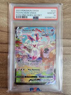 (Category: ) located in . Submitted by iz1999 (Listing ID 1394404908, Image 1). Description: .