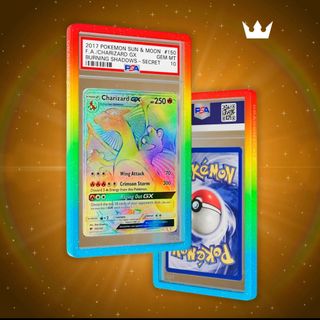 (Category: ) located in . Submitted by masterjaytcg (Listing ID 1394597198, Image 1). Description: .